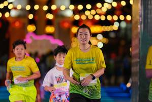 BIB: 0033
                            <button type="button" onclick="openModal(21770512)" class="btn btn-primary btn-sm float-right btn-popup" data-toggle="modal" data-target=".modal-high-quality">
                        <i class="fas fa-shopping-cart"></i> Add to Cart
                    </button>
                                            <button type="button" onclick="isThisMe(21770512, true)" class="btn btn-success btn-sm float-right btn-popup btn-isme hidden" data-toggle="tooltip" data-placement="bottom" title="นี่คือรูปของคุณใช่ไหม คลิกที่นี่เพื่อเอาเข้าอัลบั้ม">
                        <i class="fas fa-plus"></i> Add to album
                    </button>
                    <button type="button" onclick="isThisMe(21770512, false)" class="btn btn-warning btn-sm float-right btn-popup btn-isnotme hidden">
                        <i class="fas fa-ban"></i> Remove from album
                    </button>